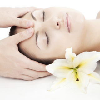 Dermalogica Spa Custom Facial  (Redemption Only) image